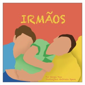 Irmãos