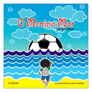 O Menino Mar