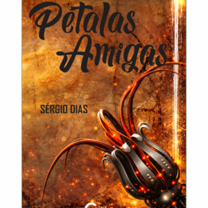 Petalas Amigos