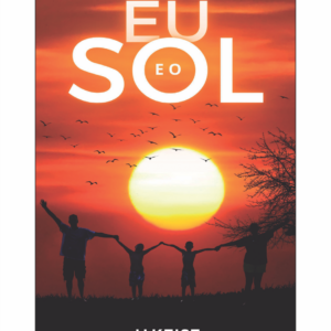 Eu e o Sol