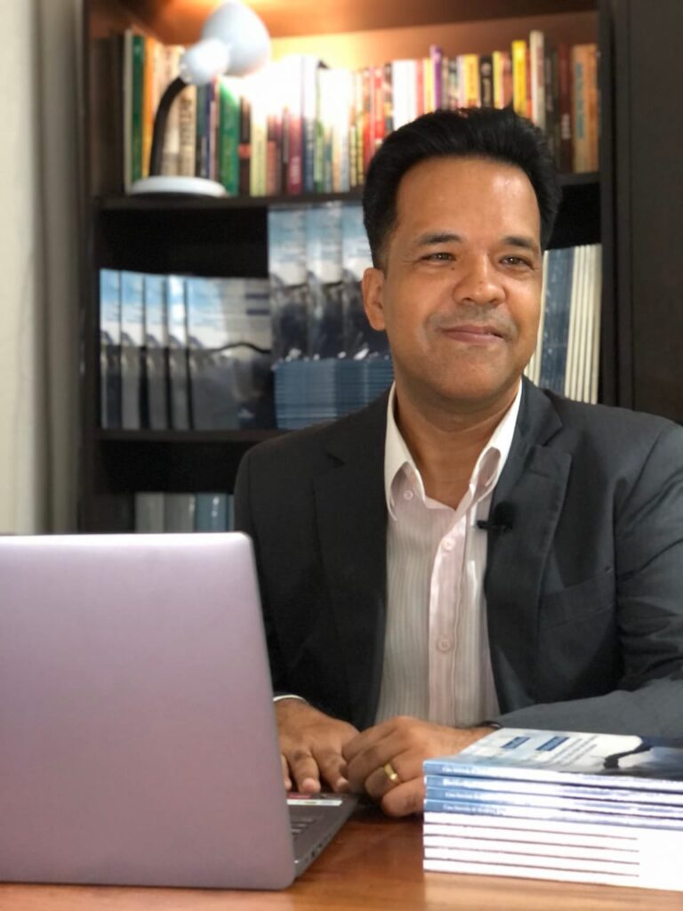 Wanderson de OLIVEIRA